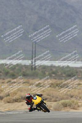 media/Sep-21-2025-Race Pace (Sun) [[98bf33ef95]]/Non Verified/6-Turn 16 Exit (12pm)/